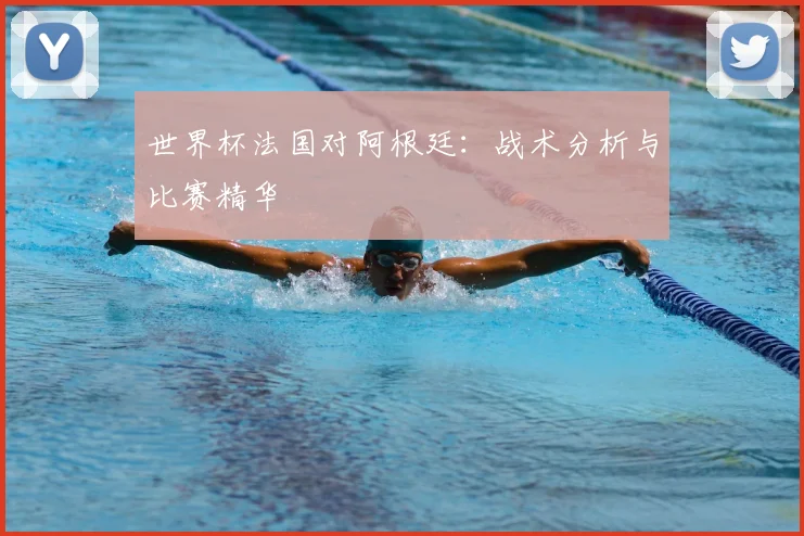 世界杯法国对阿根廷:战术分析与比赛精华
